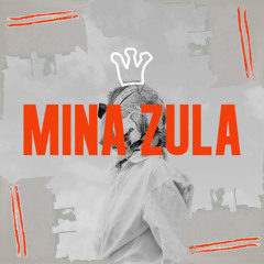 AndBubu , Emre Soylu -  MINA ZULA