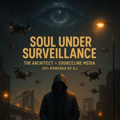 Soul Under Surveillance