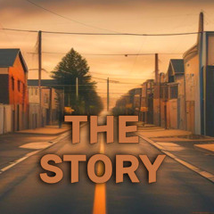 Craze jay x probyTmb -The Story - Official Audio