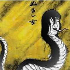 snake aSSS shit Prodih8bingalive Demo