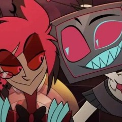 EYES ON ME - Vox's Song (REVAMPED) [HARDCORE BASS BOOSTED/REVERBED] {Paranoid DJ}