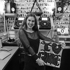 V+T's Ore Floor - August 2022