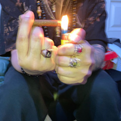 Money & Power Prod YizzleOG