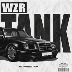 A Day In Merc - Wazir patar Ft. Azaad 4L