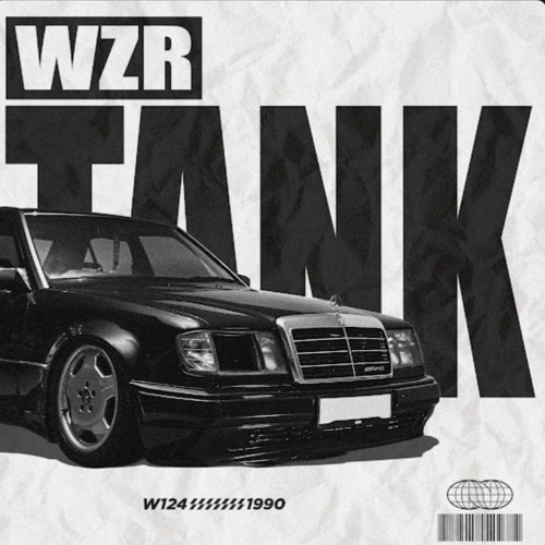 A Day In Merc - Wazir patar Ft. Azaad 4L
