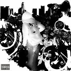#MAKE#IT#J4MP# - ky808ss (prod. plugeelo) [BASHDAE EXCLUSIVE]