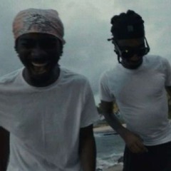 30 inna 10