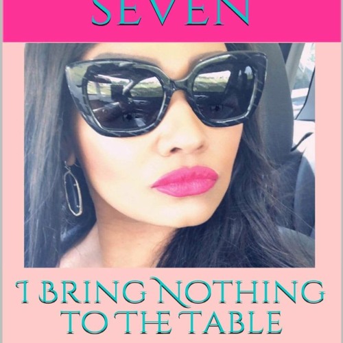 i bring nothing to the table pdf free download