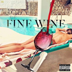 Fine Wine