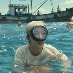 [[밀수]] 풀 버전 "Smugglers" 전체 영화 (2023)온라인보기 네이버 영화