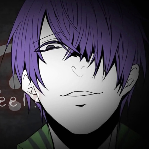 Stream 【GAKUPO V4】I WONDER IF YOU'LL SAY YOU'RE SORRY