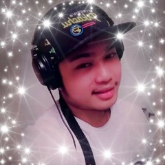 NgangEmonAramas..COVER_K-BOY