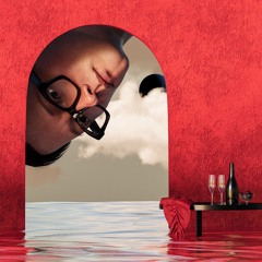 Что-то с чем-то