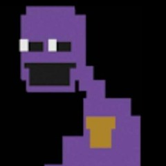 Fnf Vs. Afton (Midnight Song)