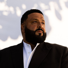 dj khaledd