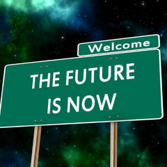 Future is Now (Boomtown Comp Remix)