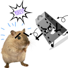 CHEESE GRATER