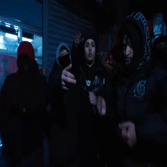 Taliban Drillys (feat. Quammy Gz)