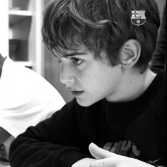 حبيبي ويانظر عيني