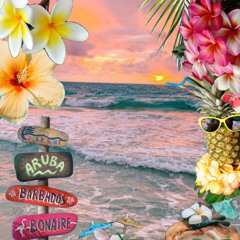 Hawaii prod by. Certibeats