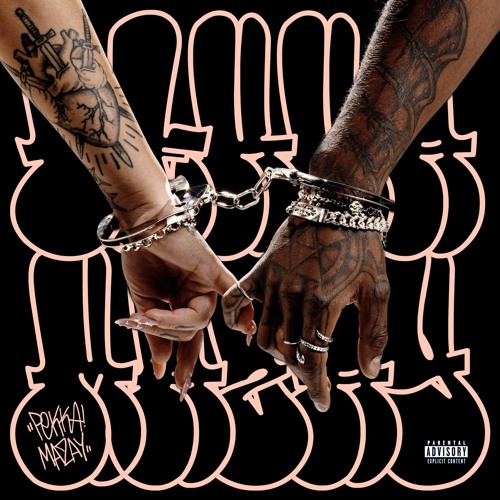 New & hot Hiphop & Rap Listen to music