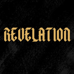 Revelation 2 - Pastor Matt Ippolito | Hope City Church