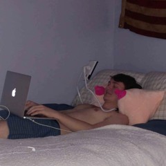 We Miss You Matt (feat. All Da Boyz)