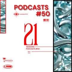 21 // Sesiones-Lambada#50