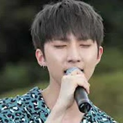 후이 - 숨(cover)