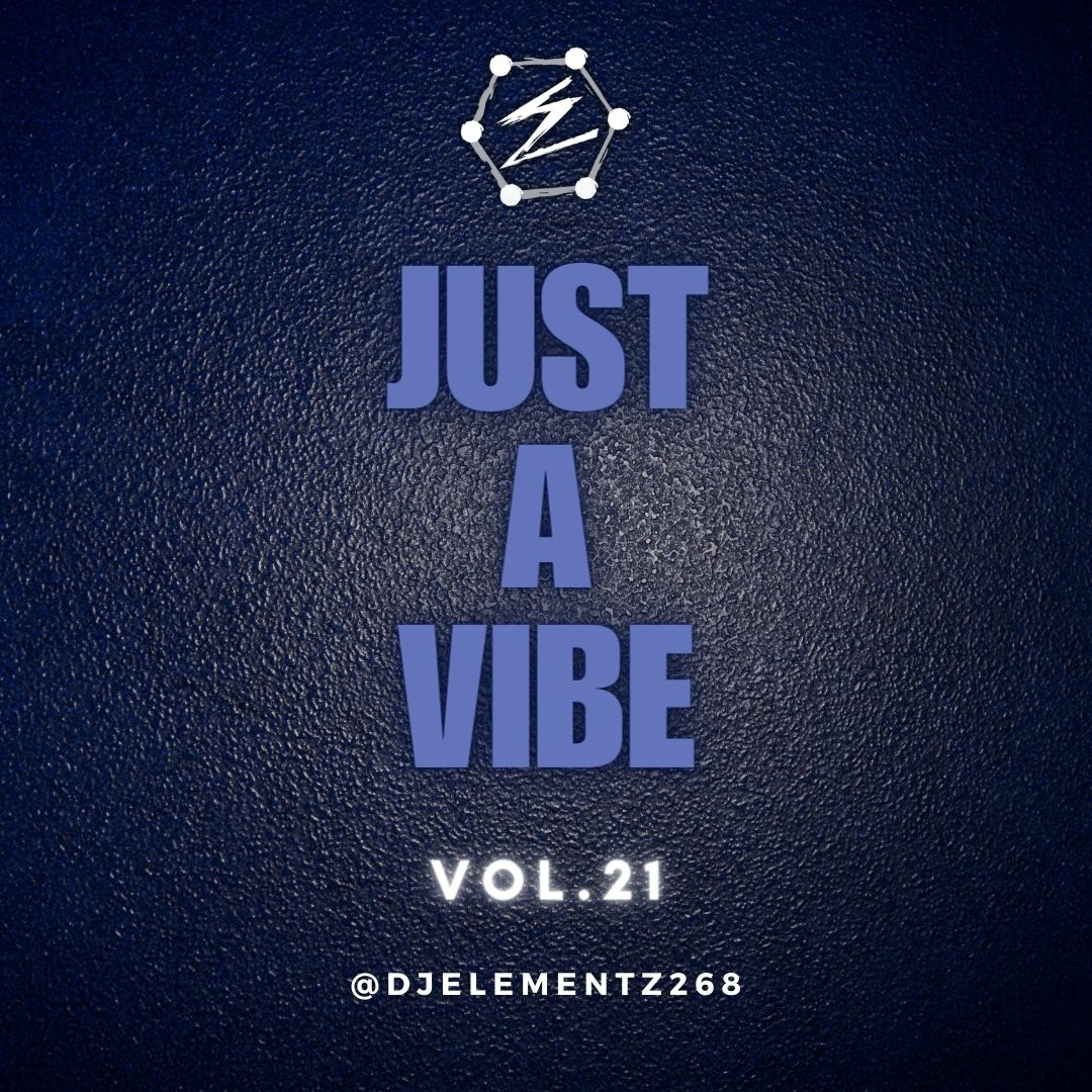 DJ ELEMENTZ\' PODCAST