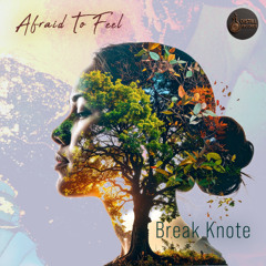 Afraid To Feel (Short Play)
