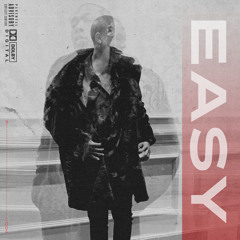 EASY (Prod. by Luca Starzz)