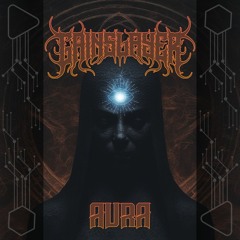 AURA