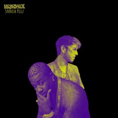 OF THE TREES x GUCCI MANE - SPANISH PILLZ (HUNTHUX FLIP)