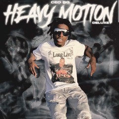 CEO BG - ERC