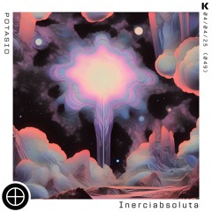 Inerciabsoluta - Potasio (049)
