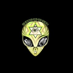 Hidden Dimension // Promo Mix #3 - Bowlovda