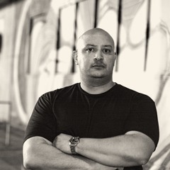 Sonidohtx Radio Show EP 09 Ft. JJ MALAVE (Dec 09, 2023)