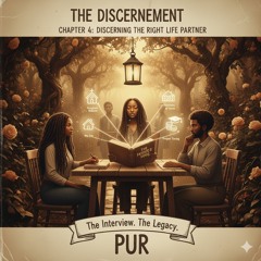 preparing-to-date:-chapter-4.mp3