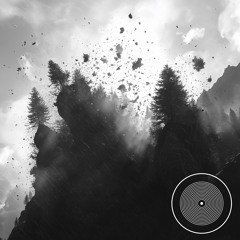 Organic Minimal Sessions 016 - CL-ljud
