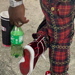 Fat Wizza x Feel Like Zibo (official audio)