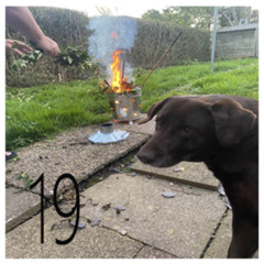 amalgamate (p. anhydonia)