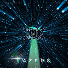 LAZERS