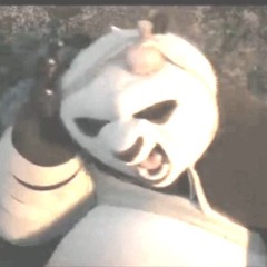 DownTempo Teaser Set (by jojo)