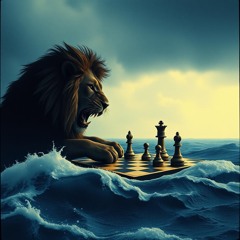 Darkest Game