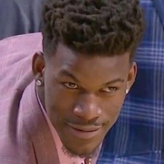 Sugarhill (feat. David Sanger)