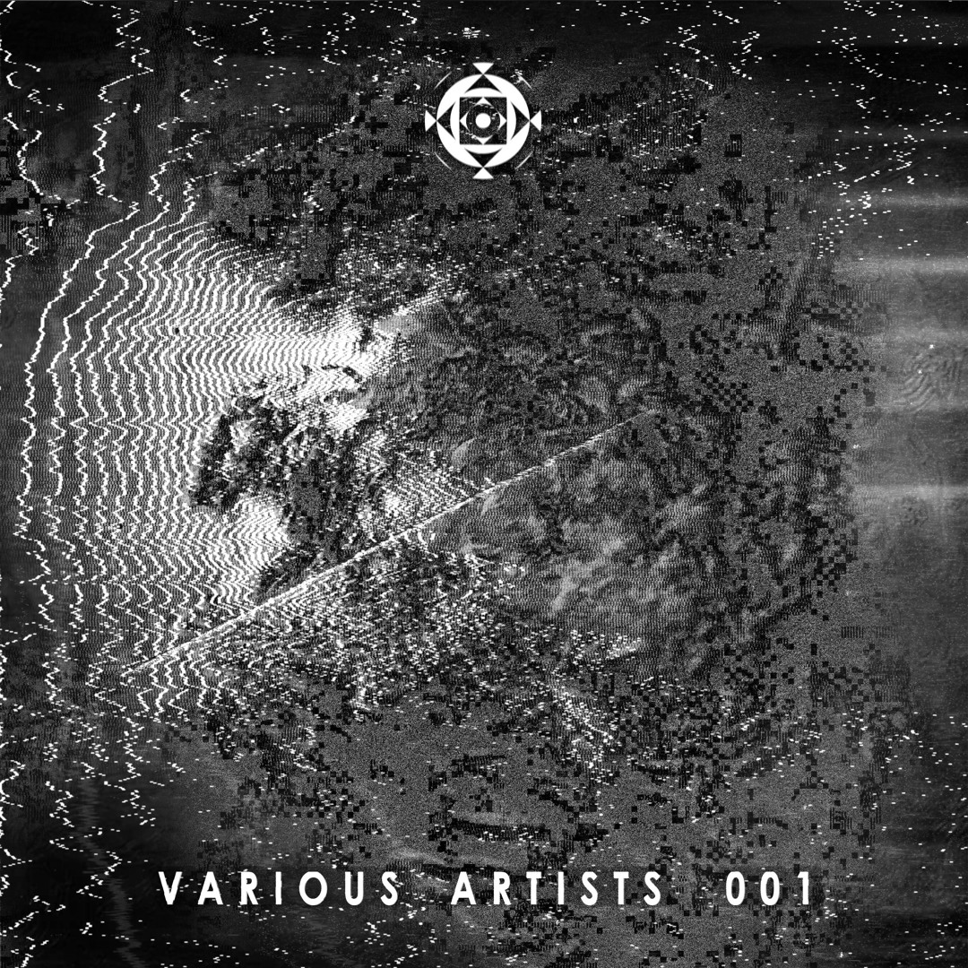 Eclipse Lunar: VA001