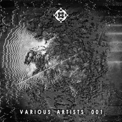 Malwere - Warning