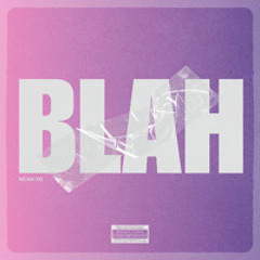 BLAH