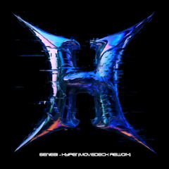 GENESI - Hyper (Movedeck Rework)